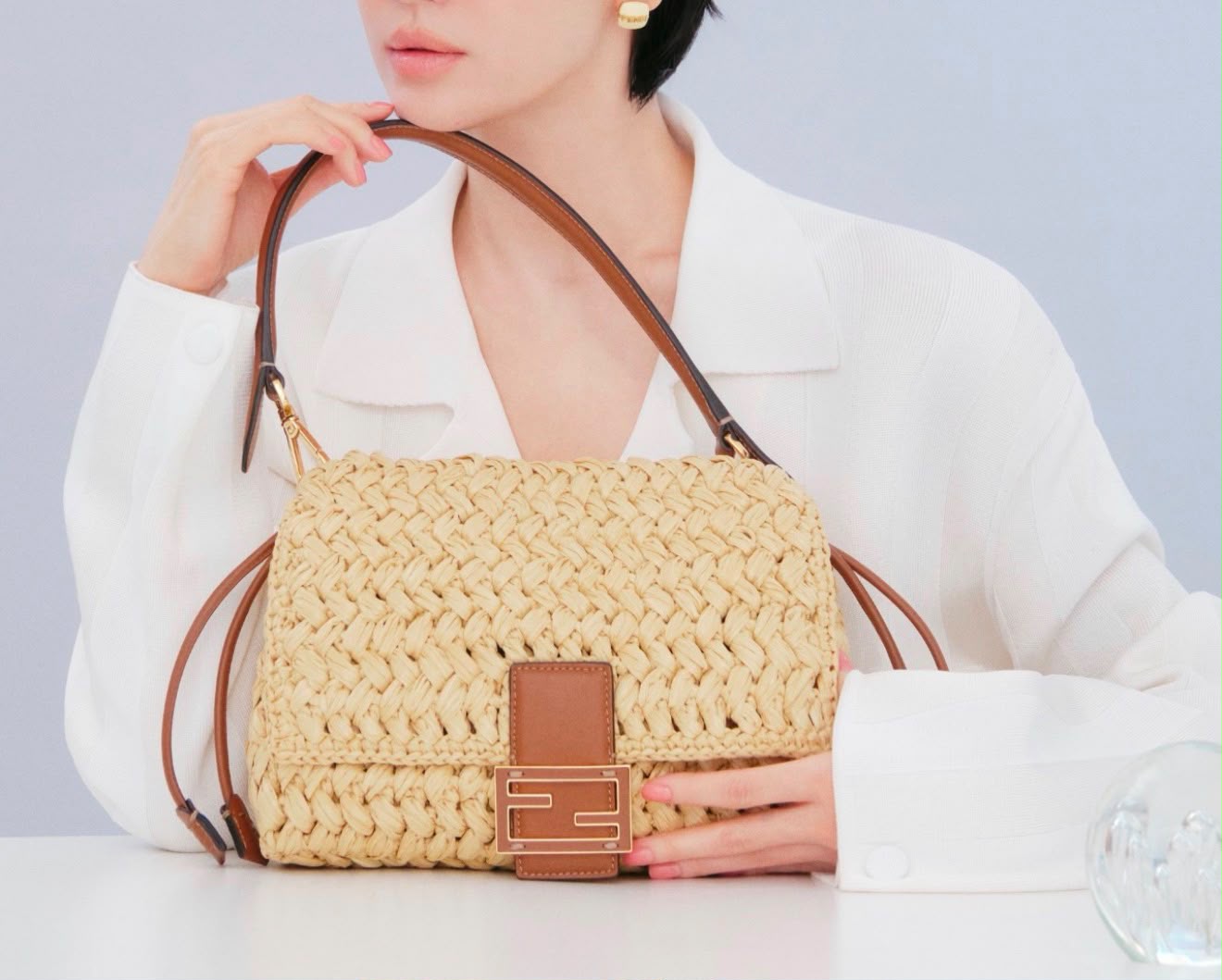 FENDI