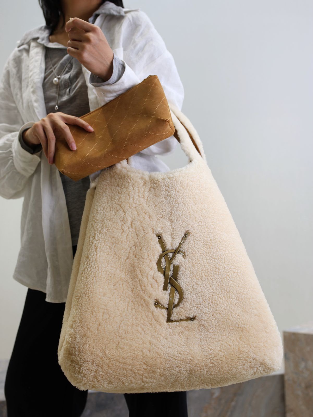 YSL