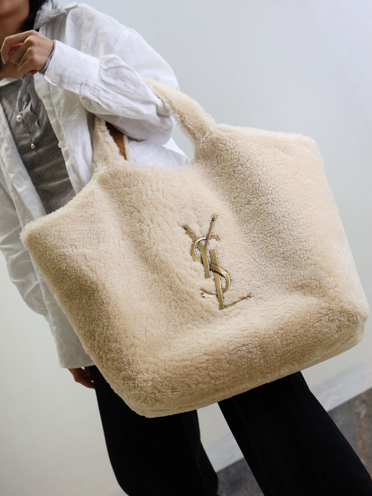 YSL