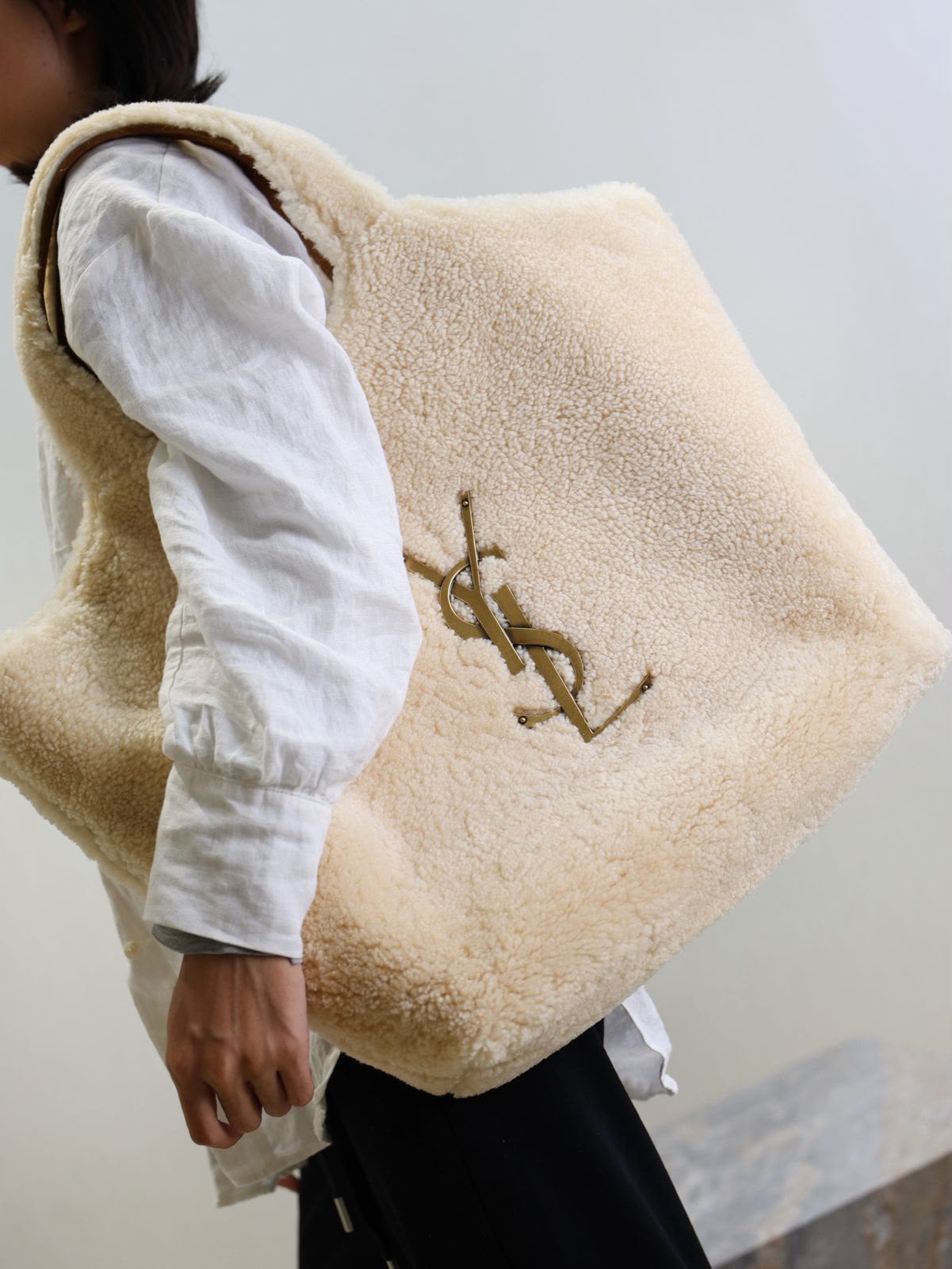 YSL