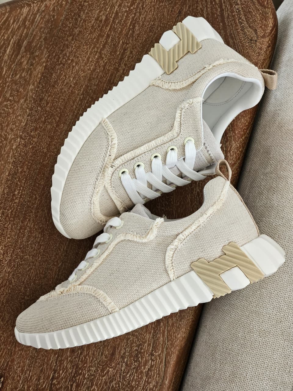 HERMES