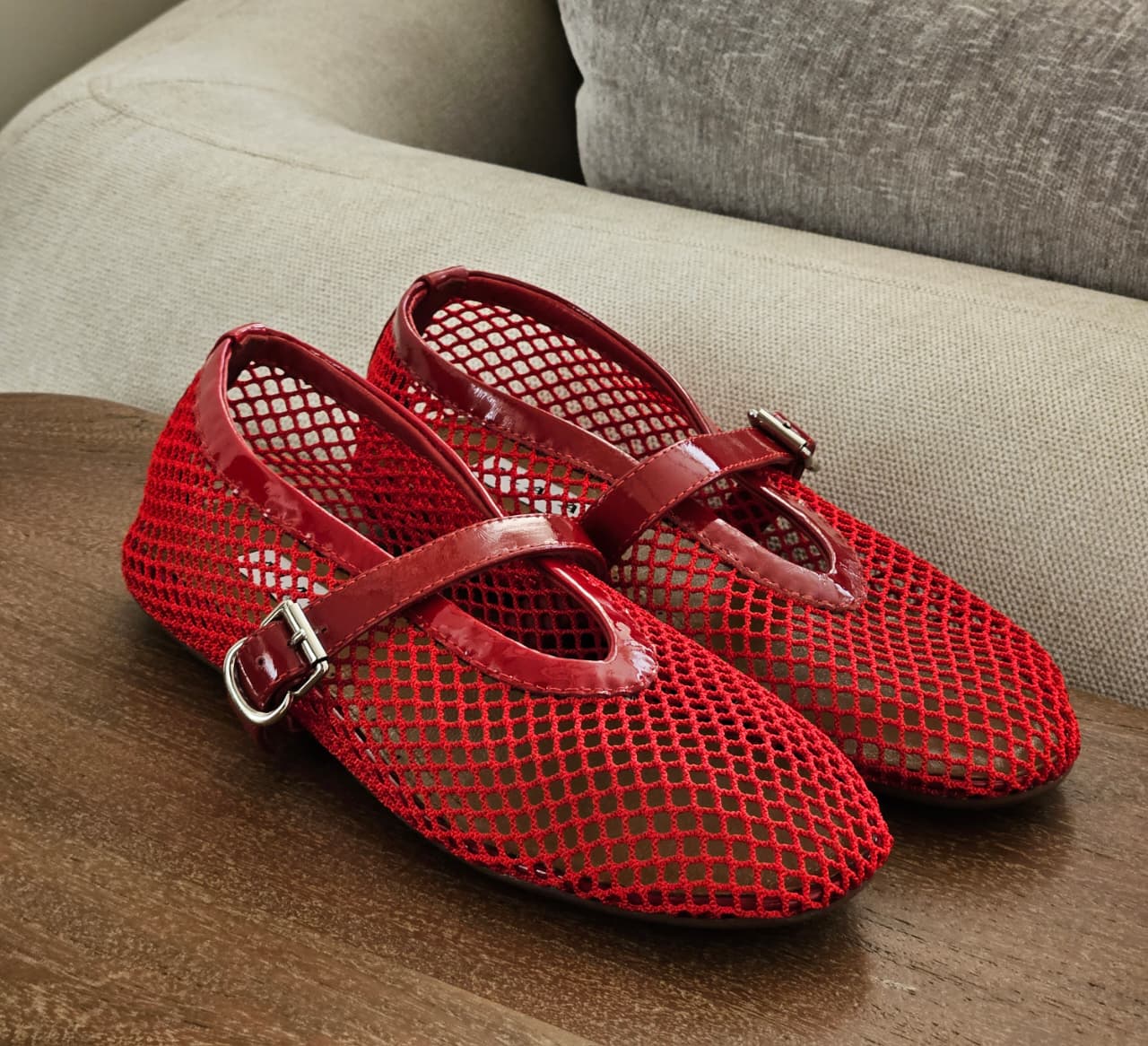 ALAÏA