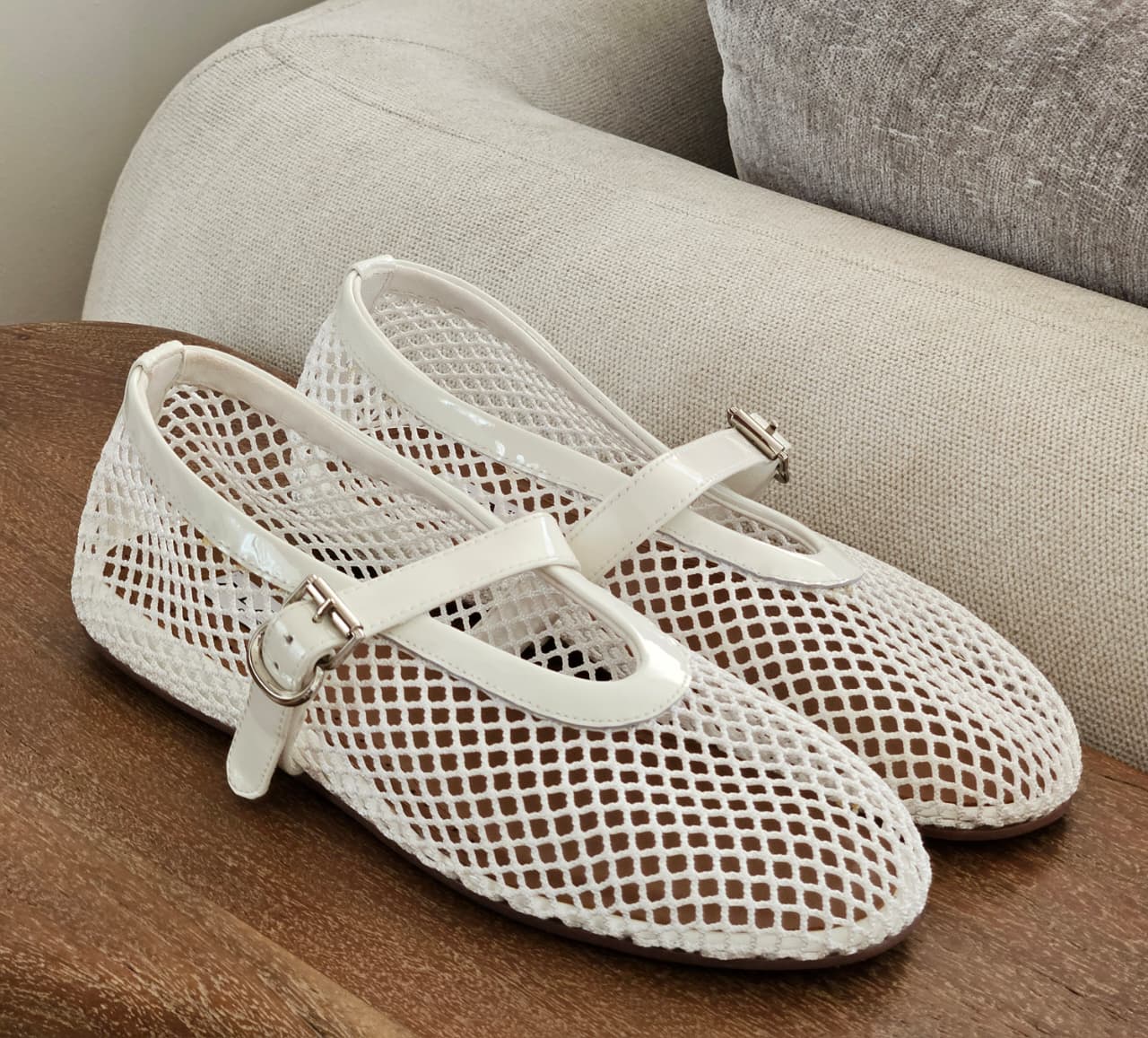 ALAÏA