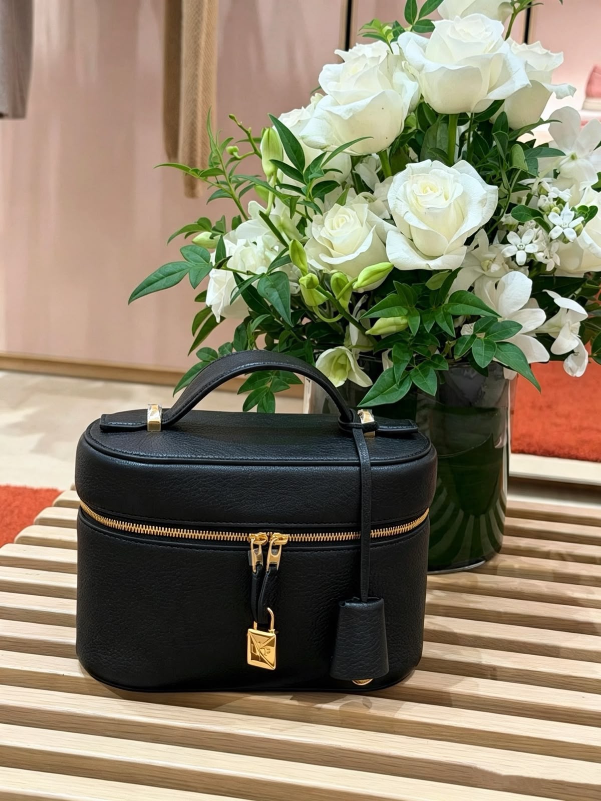 LORO PIANA