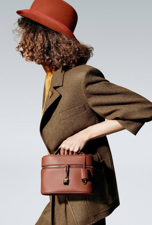 LORO PIANA