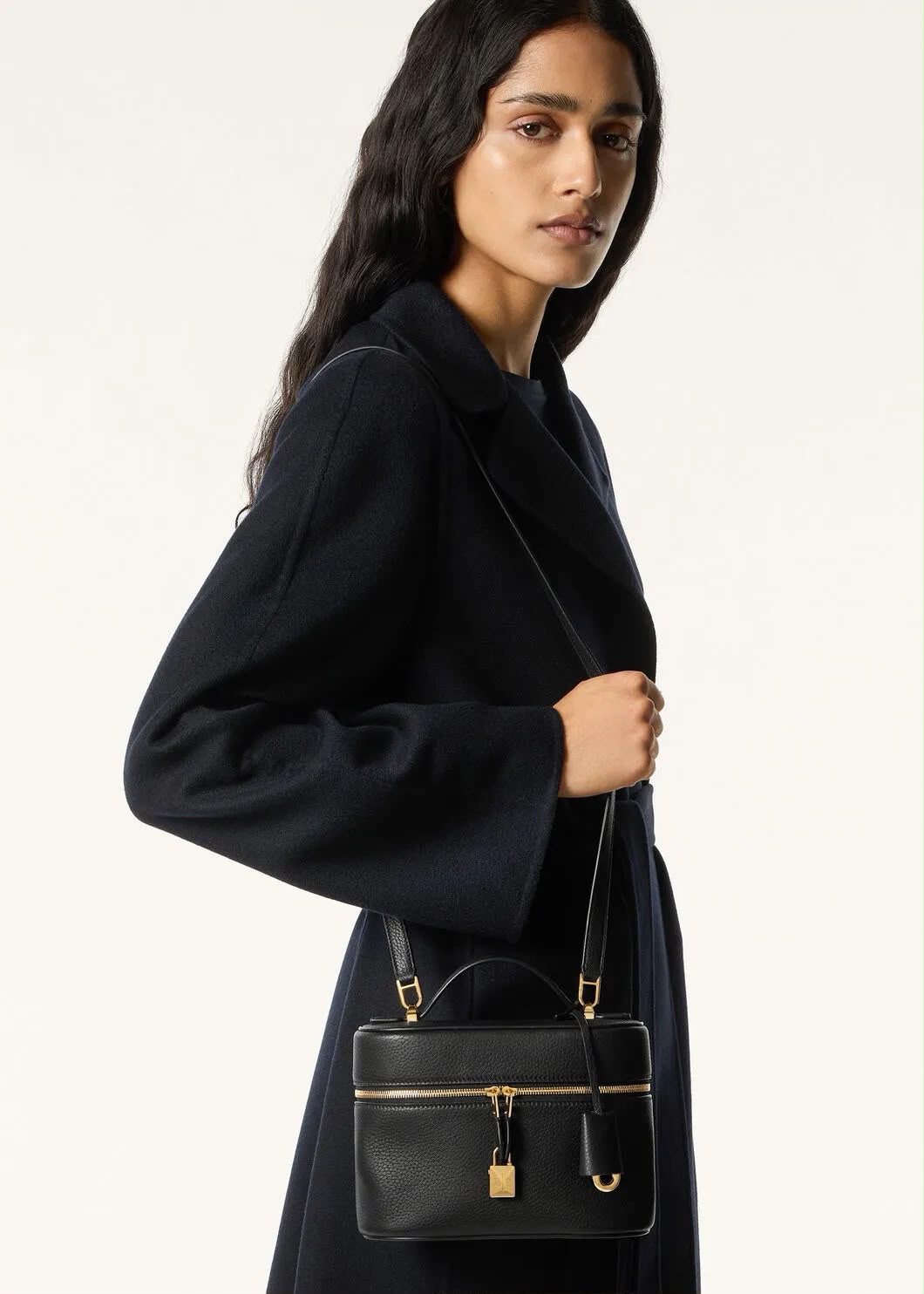 LORO PIANA