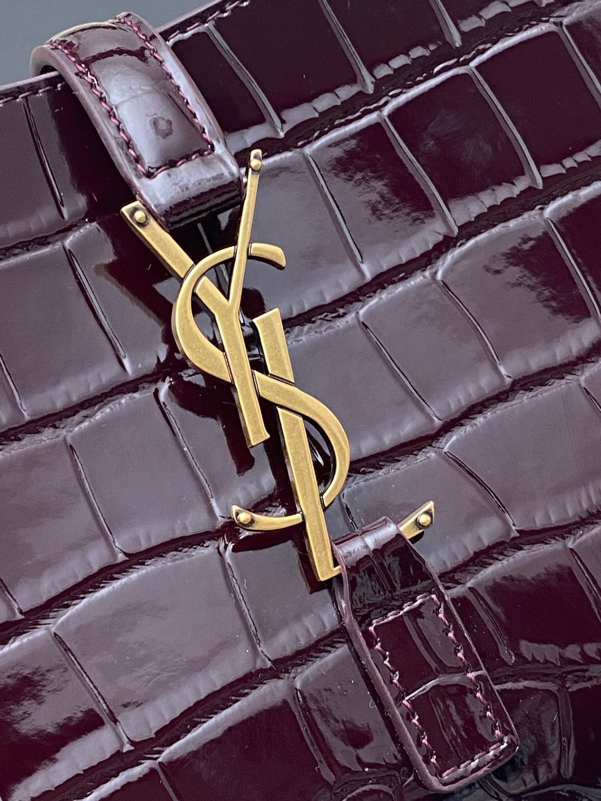 YSL (2 Color)