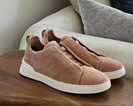 ZEGNA
