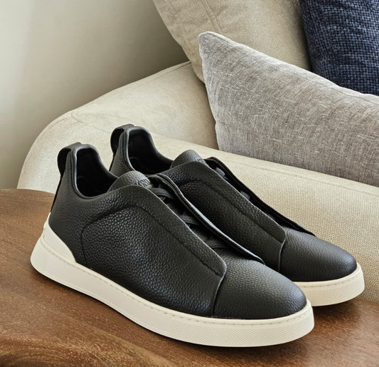 ZEGNA