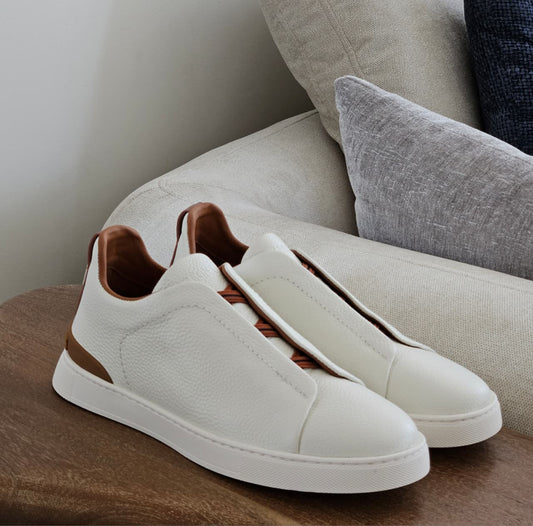 ZEGNA