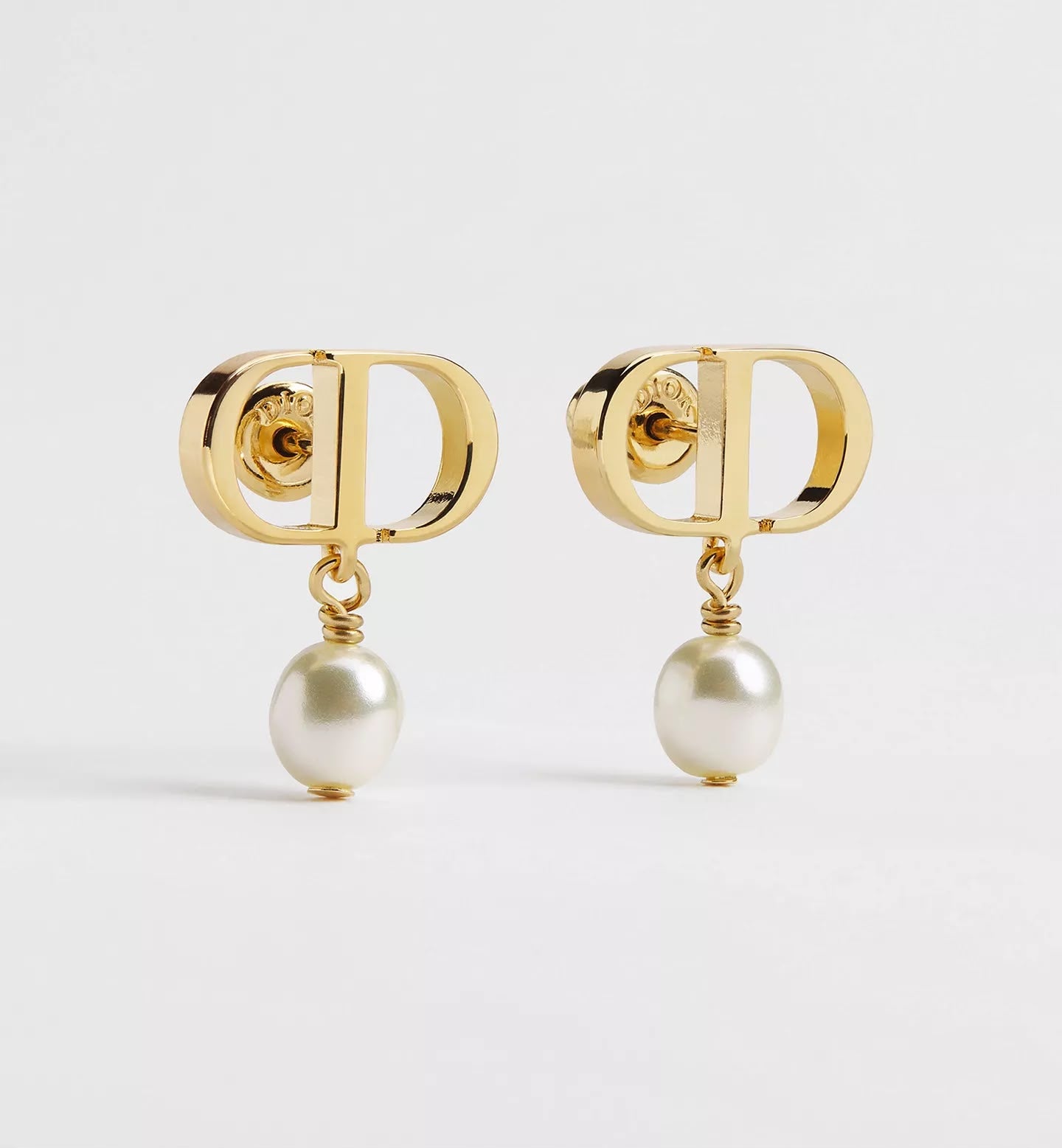 DIOR (Set)