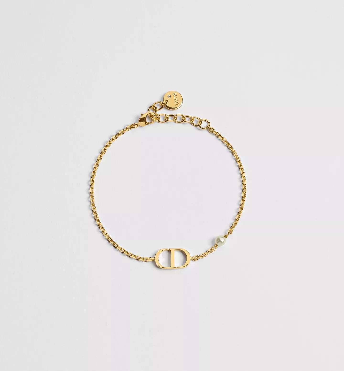 DIOR (Set)