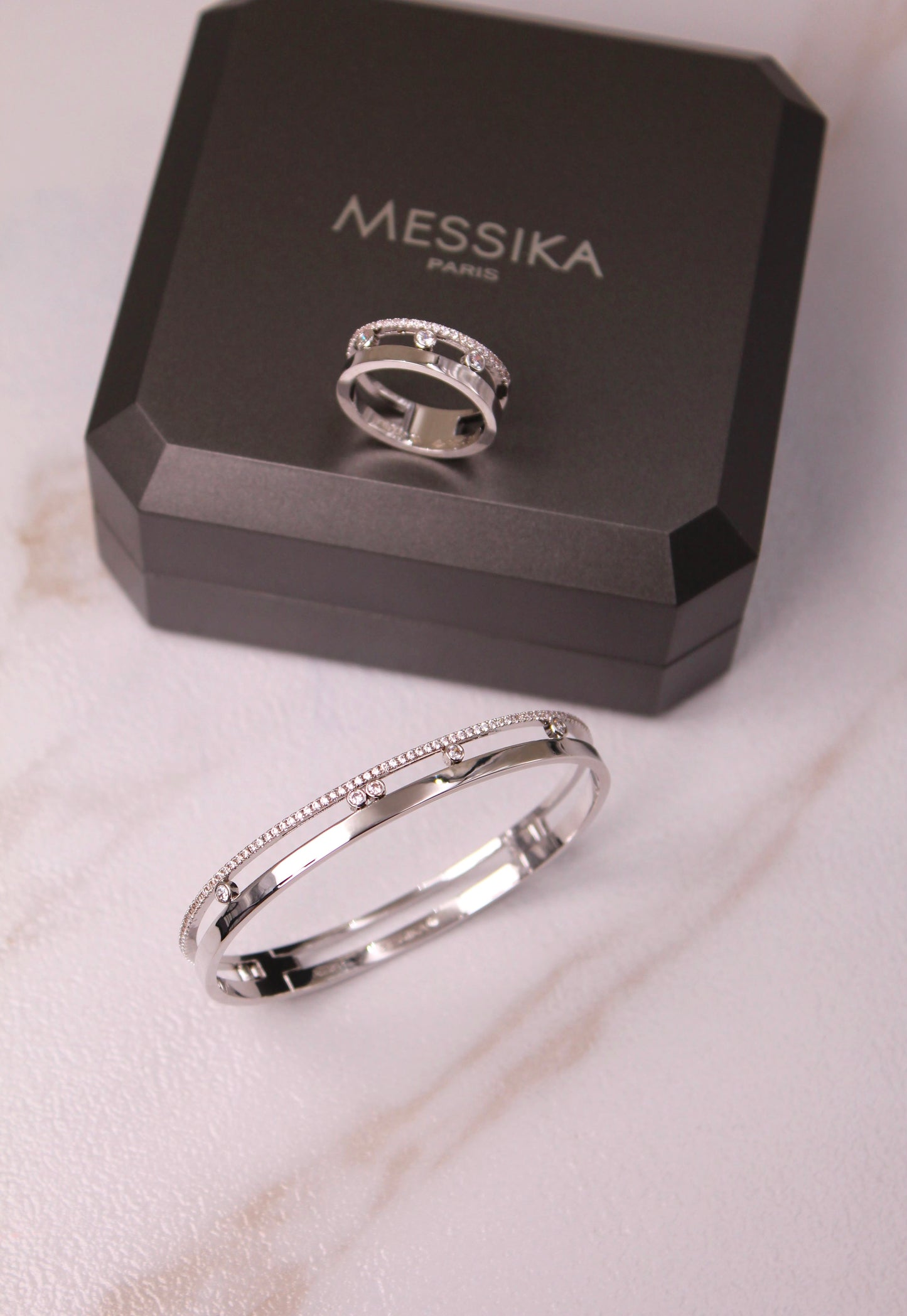 MESSIKA