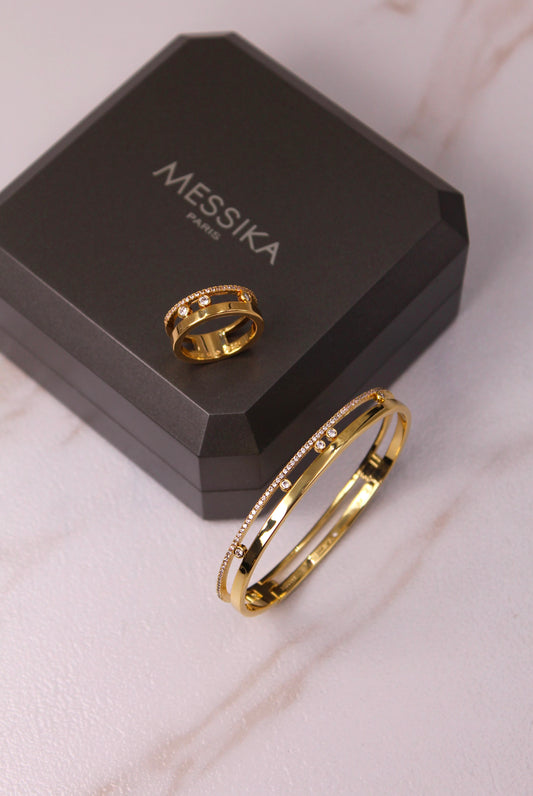 MESSIKA