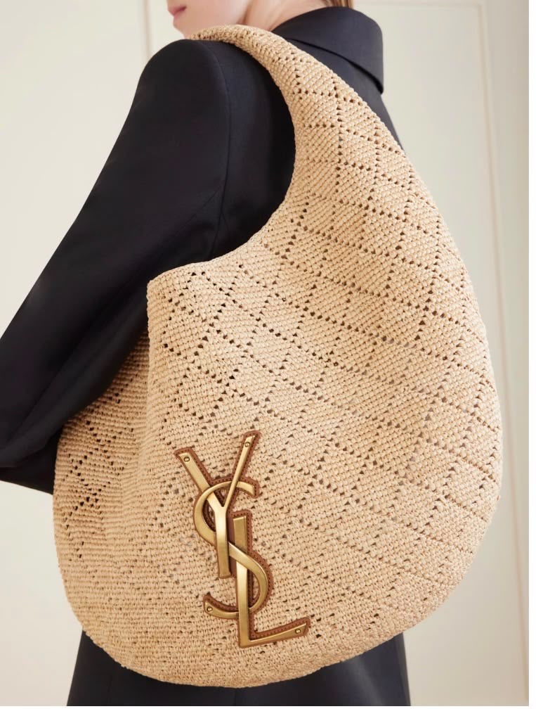 YSL