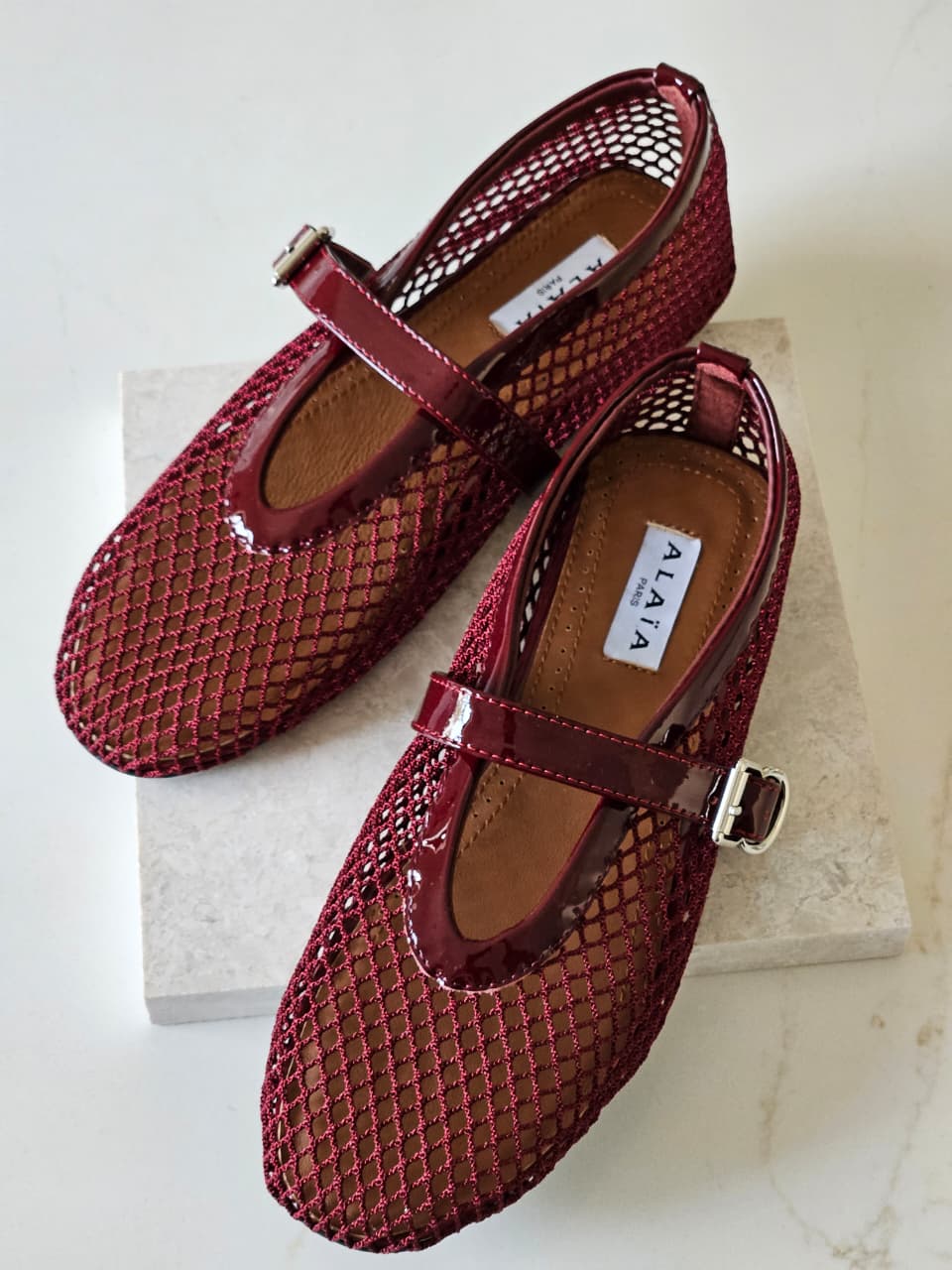 ALAÏA