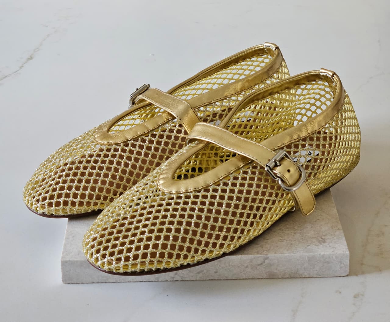 ALAÏA