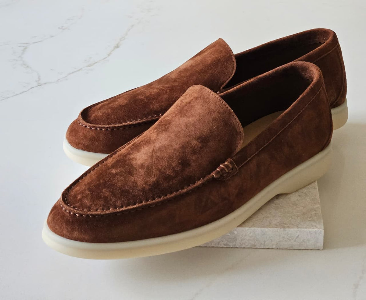 LORO PIANA