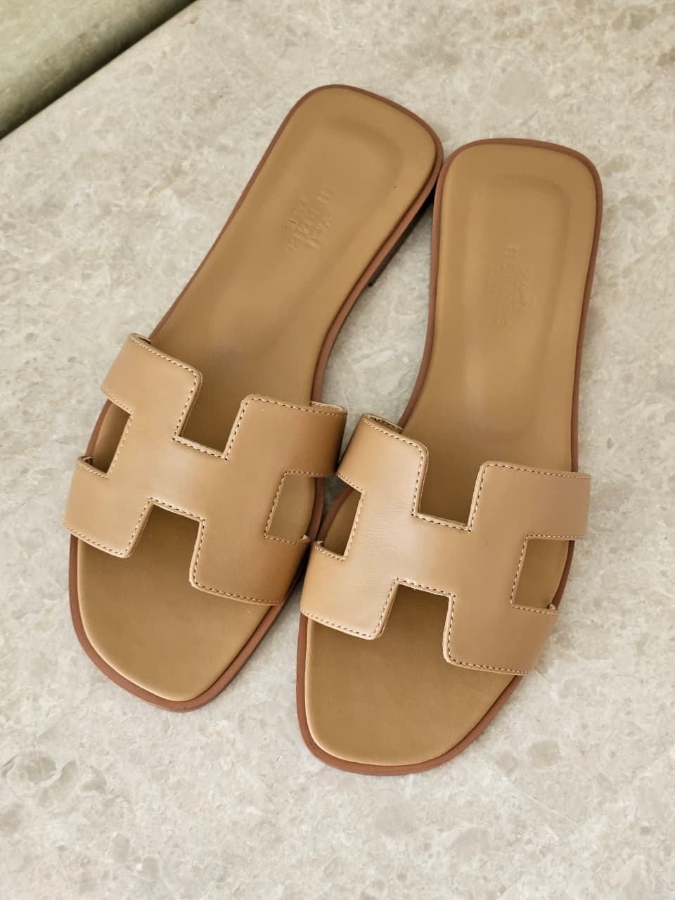 HERMES