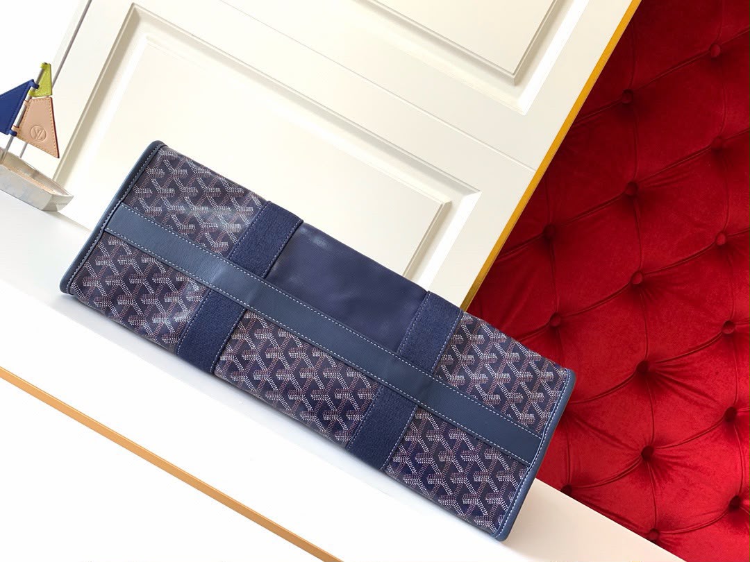 GOYARD (3 Color)