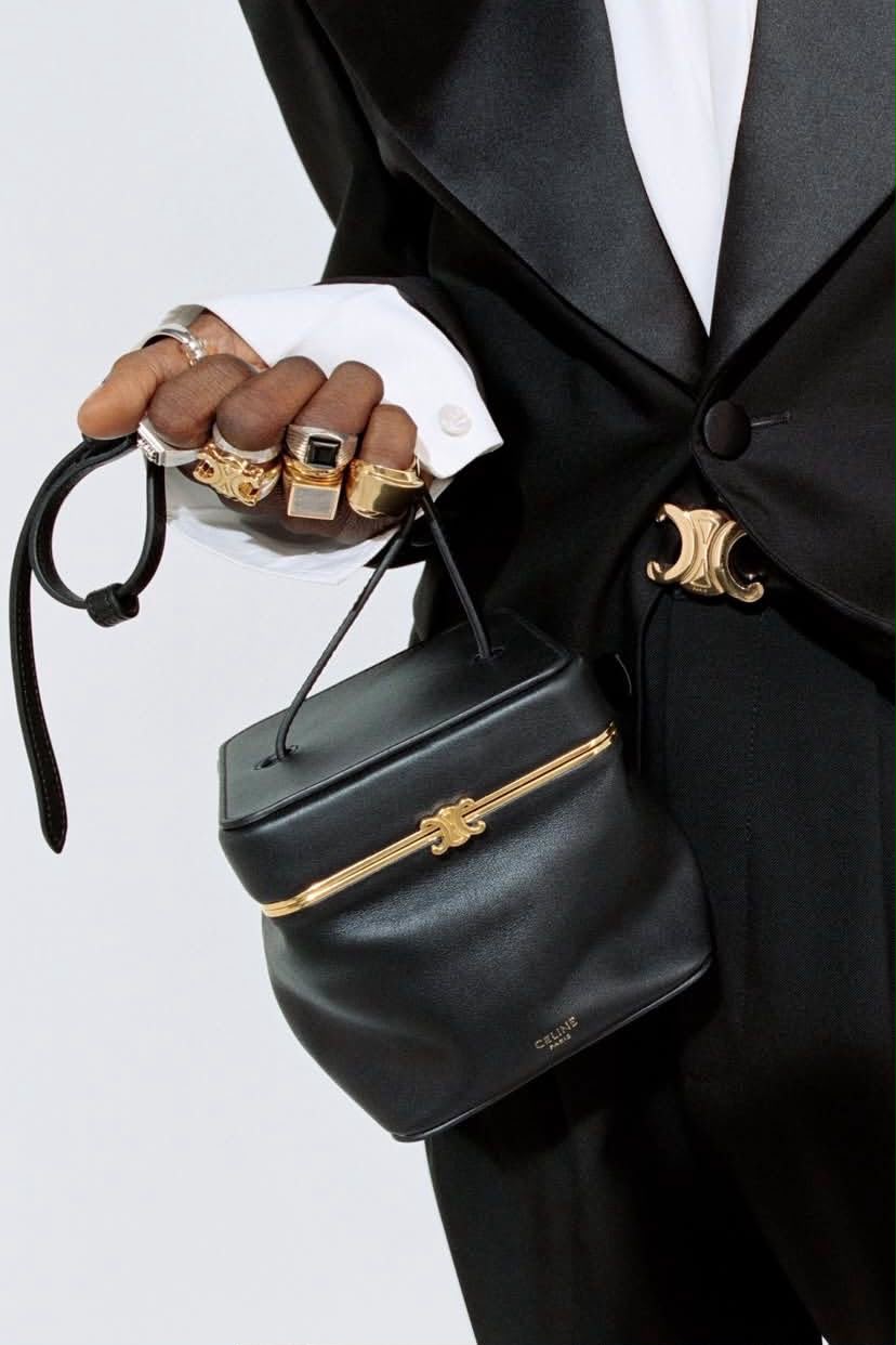 CELINE