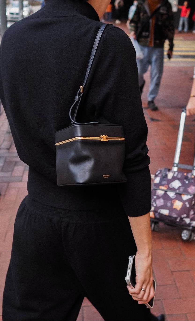 CELINE