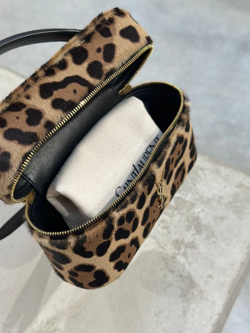 YSL