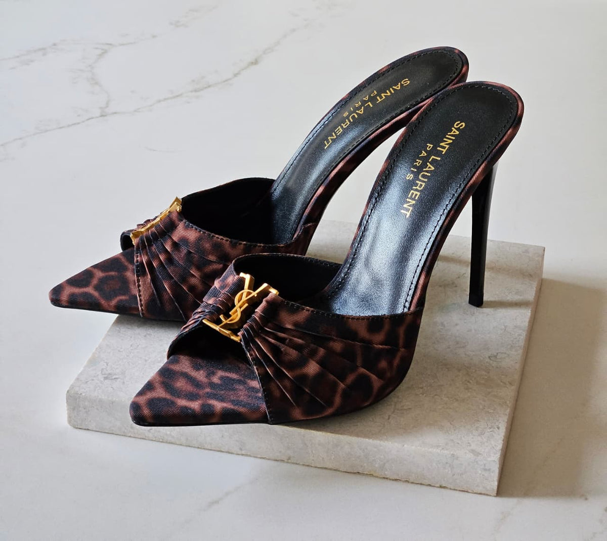 YSL