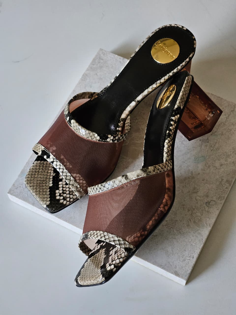 YSL