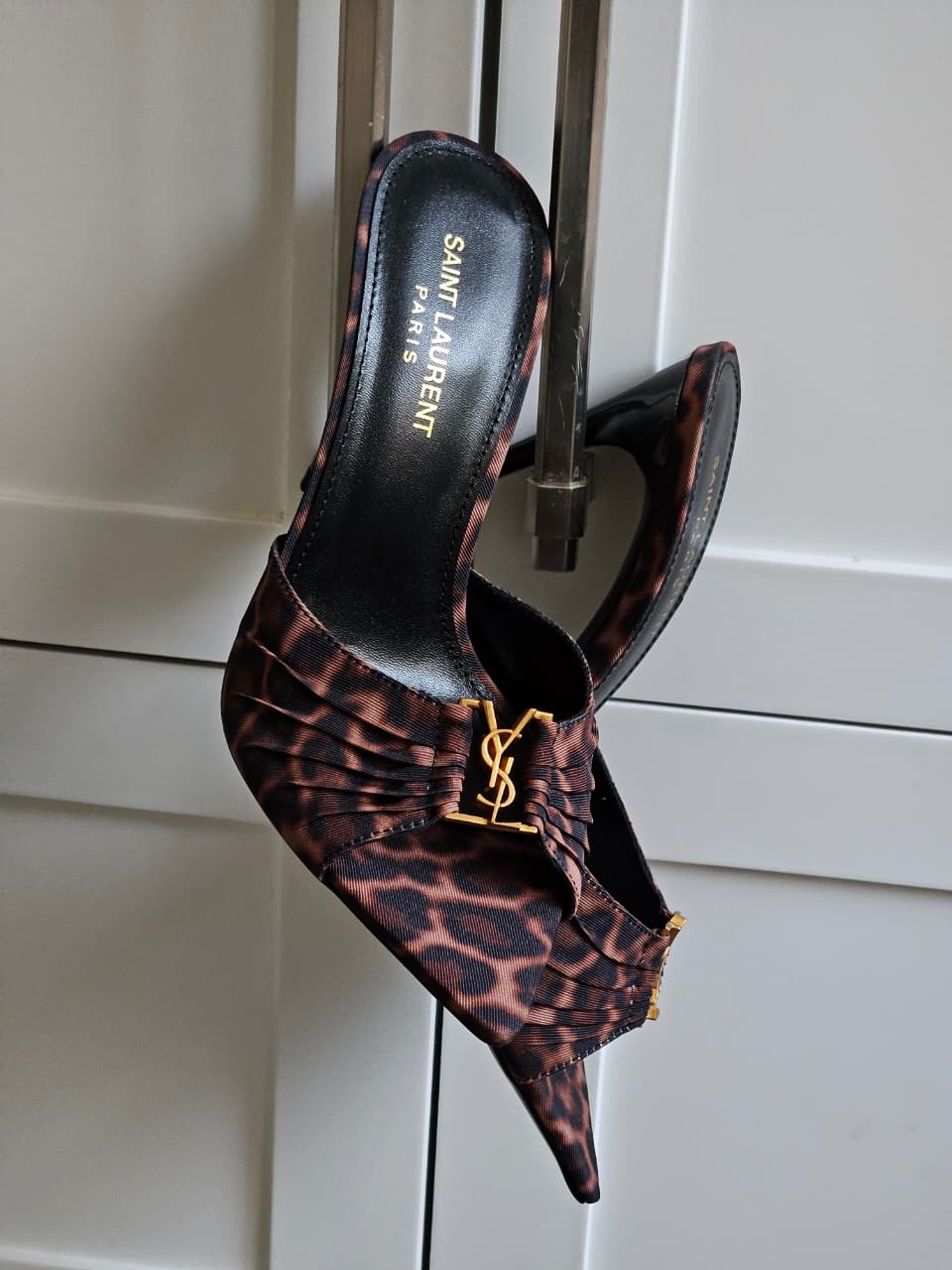 YSL