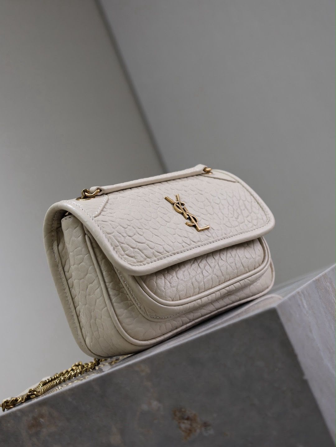 YSL