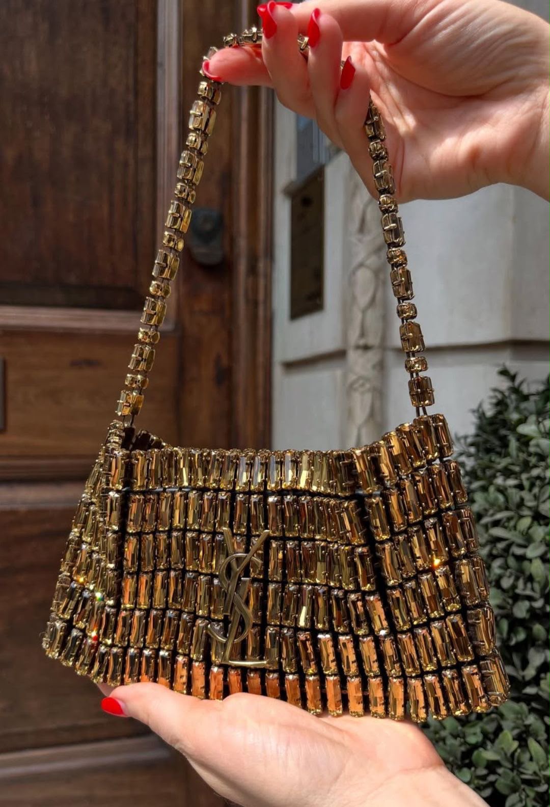 YSL