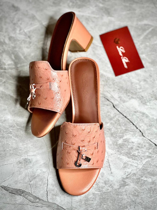 LORO PIANA
