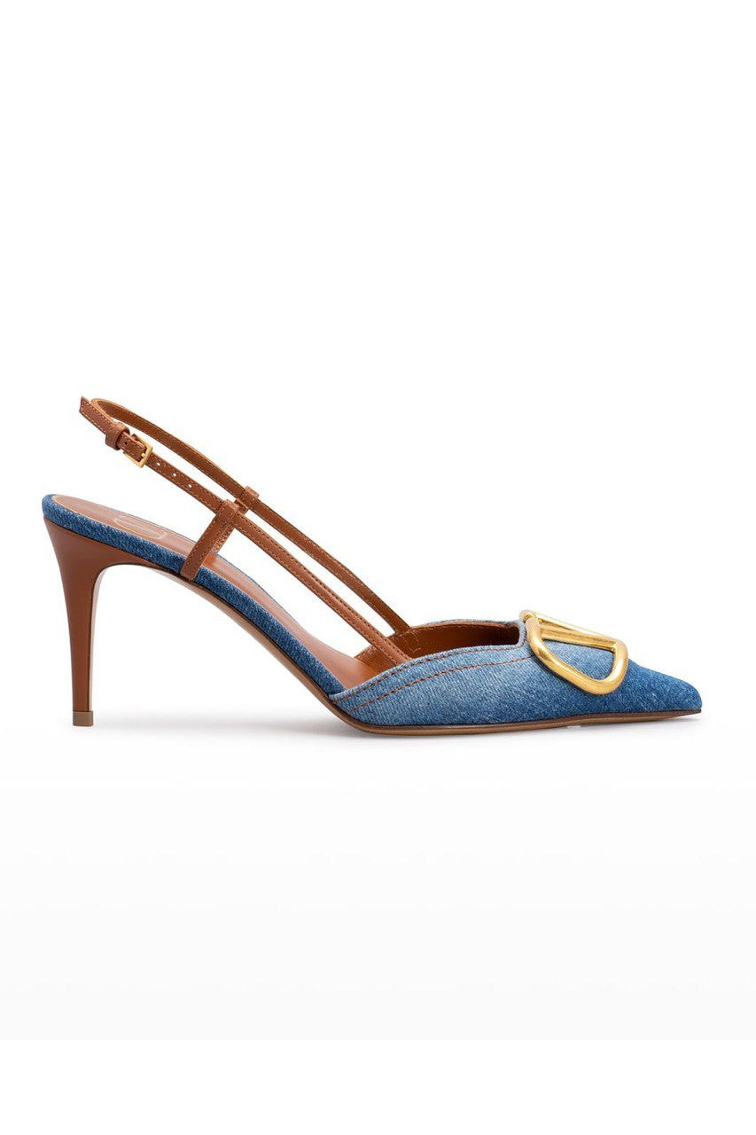VALENTINO