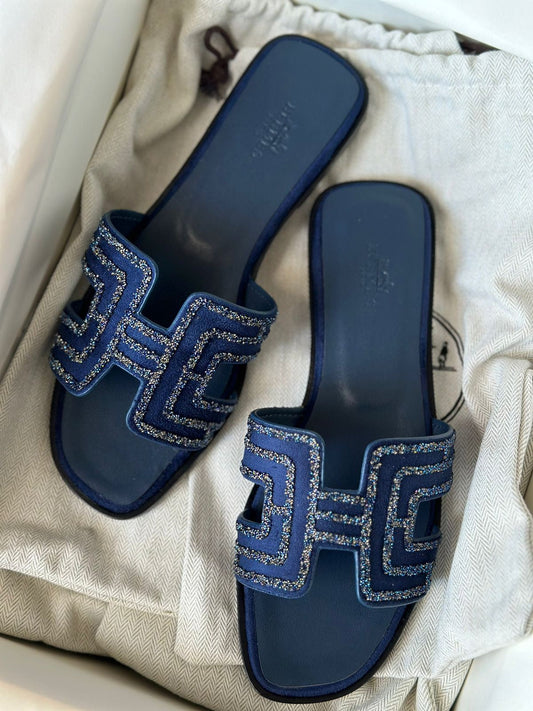 HERMES