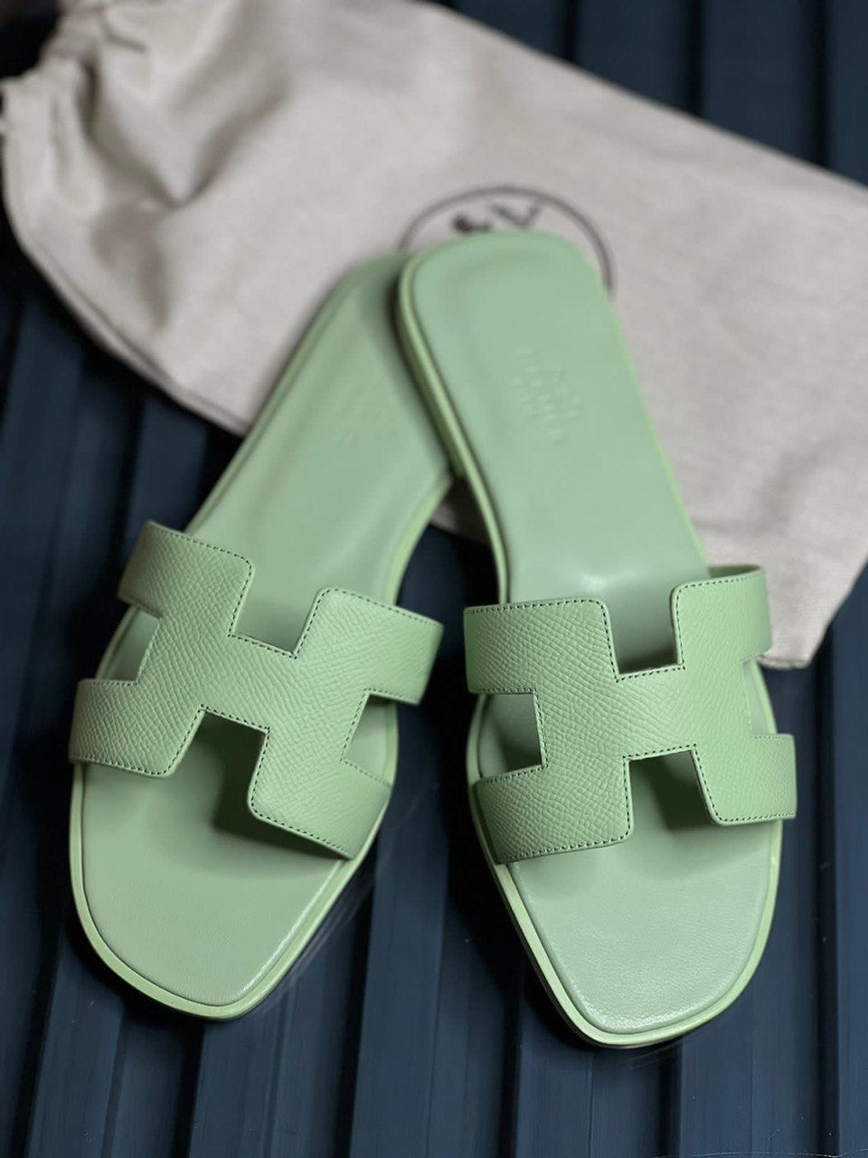 HERMES