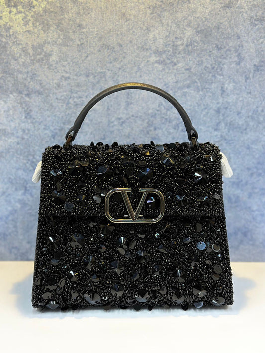 VALENTINO