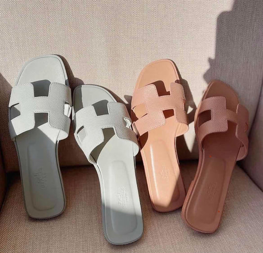 HERMES