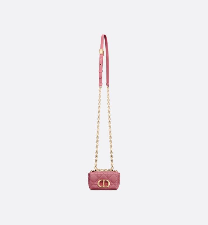 DIOR (2 Colors)