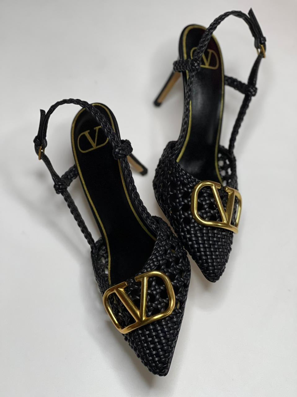 VALENTINO