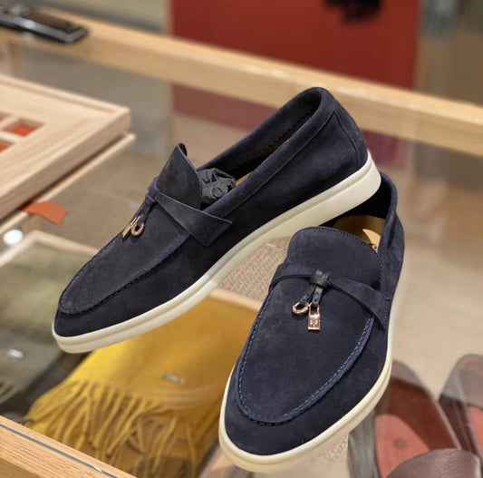 LORO PIANA