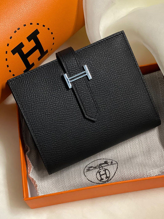 HERMES (3 Color)