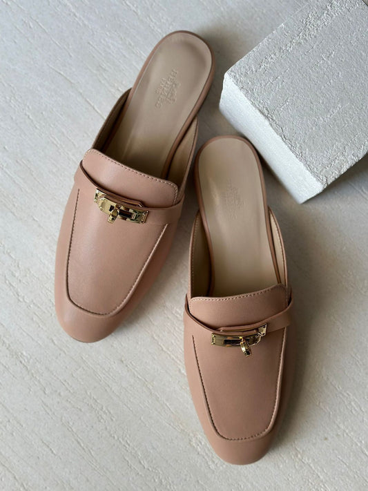 HERMES