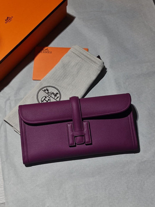 HERMES (3 Color)