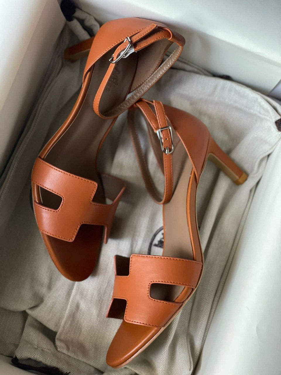 HERMES