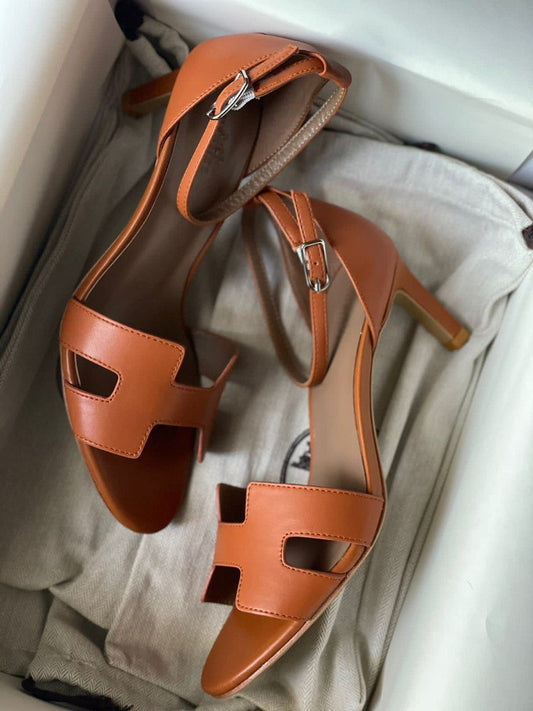 HERMES