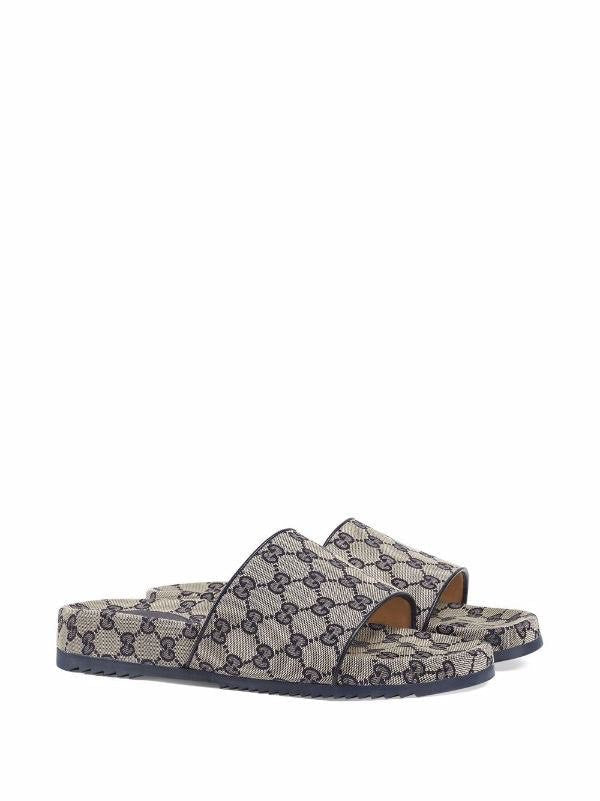 GUCCI (For Men)
