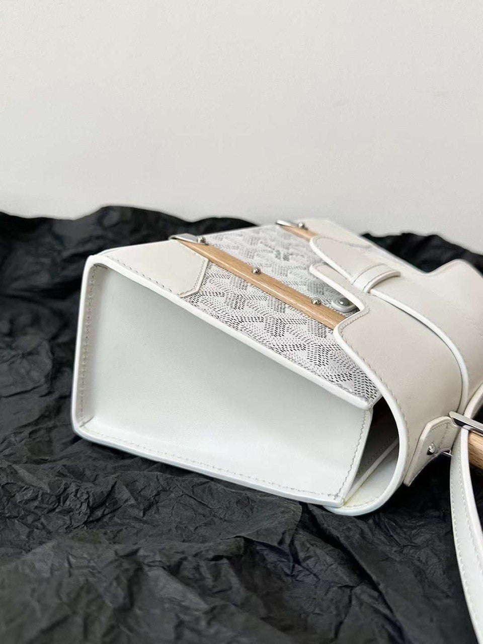 GOYARD (2 Color)