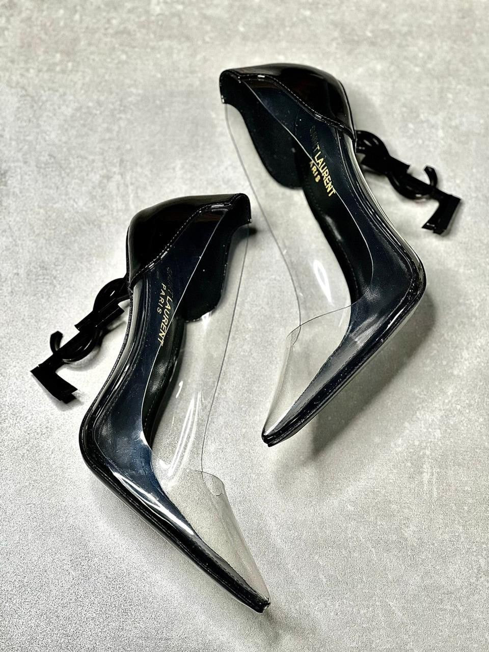 YSL