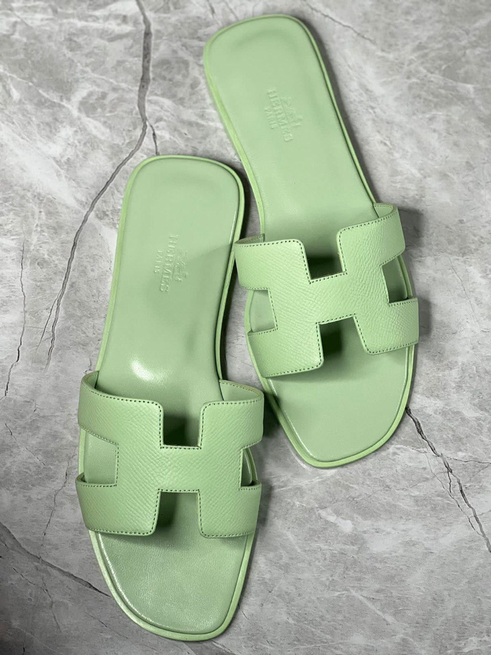 HERMES